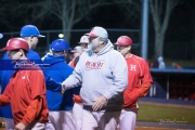 Baseball: Hendersonville at West Henderson_BRE_7451