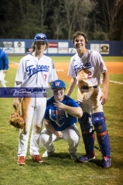Baseball: Hendersonville at West Henderson_BRE_7458