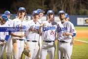 Baseball: Hendersonville at West Henderson_BRE_7460