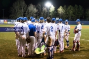 Baseball: Hendersonville at West Henderson_BRE_7462