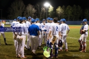 Baseball: Hendersonville at West Henderson_BRE_7465