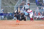 Softball Rosman at West Henderson_BRE_7475