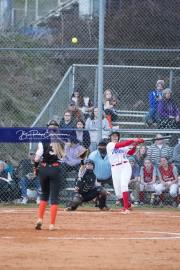 Softball Rosman at West Henderson_BRE_7480
