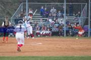 Softball Rosman at West Henderson_BRE_7495