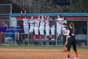 Softball Rosman at West Henderson_BRE_7500