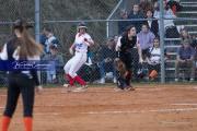 Softball Rosman at West Henderson_BRE_7506
