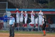 Softball Rosman at West Henderson_BRE_7511