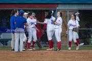 Softball Rosman at West Henderson_BRE_7516