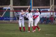Softball Rosman at West Henderson_BRE_7525