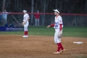 Softball Rosman at West Henderson_BRE_7529