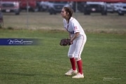 Softball Rosman at West Henderson_BRE_7530