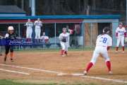 Softball Rosman at West Henderson_BRE_7532