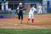 Softball Rosman at West Henderson_BRE_7535