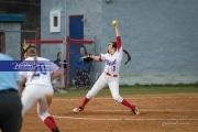 Softball Rosman at West Henderson_BRE_7537
