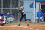 Softball Rosman at West Henderson_BRE_7540