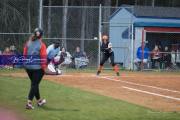 Softball Rosman at West Henderson_BRE_7543