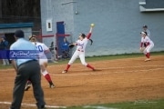 Softball Rosman at West Henderson_BRE_7544