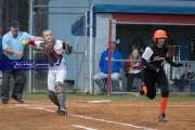 Softball Rosman at West Henderson_BRE_7547