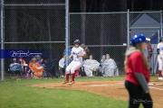 Softball Rosman at West Henderson_BRE_7568