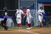 Softball Rosman at West Henderson_BRE_7571