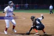 Softball Rosman at West Henderson_BRE_7573