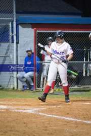 Softball Rosman at West Henderson_BRE_7579