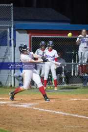 Softball Rosman at West Henderson_BRE_7582