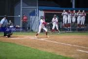 Softball Rosman at West Henderson_BRE_7588