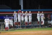 Softball Rosman at West Henderson_BRE_7589