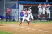 Softball Rosman at West Henderson_BRE_7593