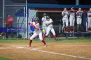 Softball Rosman at West Henderson_BRE_7596