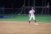 Softball Rosman at West Henderson_BRE_7609