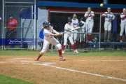 Softball Rosman at West Henderson_BRE_7613