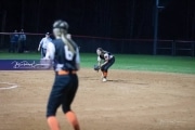 Softball Rosman at West Henderson_BRE_7615