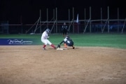Softball Rosman at West Henderson_BRE_7618