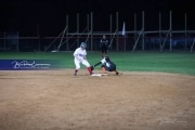 Softball Rosman at West Henderson_BRE_7619