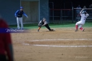 Softball Rosman at West Henderson_BRE_7621