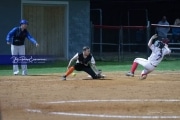 Softball Rosman at West Henderson_BRE_7622