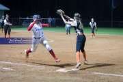 Softball Rosman at West Henderson_BRE_7639