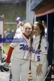 Softball Rosman at West Henderson_BRE_7644