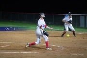 Softball Rosman at West Henderson_BRE_7648