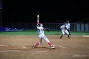 Softball Rosman at West Henderson_BRE_7650