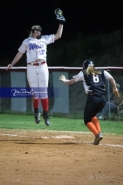 Softball Rosman at West Henderson_BRE_7656
