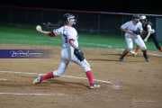 Softball Rosman at West Henderson_BRE_7661