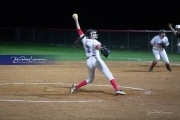 Softball Rosman at West Henderson_BRE_7663