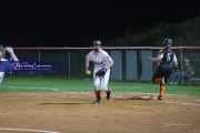 Softball Rosman at West Henderson_BRE_7668