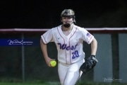 Softball Rosman at West Henderson_BRE_7669