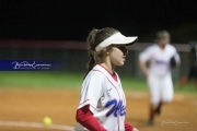 Softball Rosman at West Henderson_BRE_7670