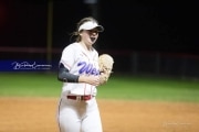 Softball Rosman at West Henderson_BRE_7672
