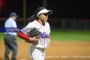 Softball Rosman at West Henderson_BRE_7674